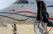 பிட்னஸ் பயிற்சியில தேறியாச்சு... டீமோட இணையவிருக்கும் கேஎல் ராகுல்... மிகச்சிறப்பு!