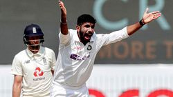 குறி வைத்து தாக்க பிளான்.. பிங்க் பால் போட்டிக்காக.. டெஸ்ட் ஸ்பெஷலிஸ்டை கொண்டு வரும் கோலி.. ஏன்?