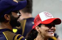 அந்த நொடி.. தமிழக வீரரால் குலுங்கிய பேருந்து.. ஏலத்தை அதிர வைத்த சம்பவம்.. டிகே வெளியிட்ட வீடியோ!