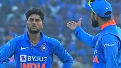 ஊர் ஊராக மூட்டையை தூக்கிக் கொண்டு சுற்ற.. அவர் என்ன முட்டாளா?.. ஏன் இந்த திமிர்.. கோலிக்கு செக்