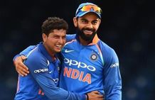 உங்களுக்காக அவரை உட்கார வைத்துவிட்டேன்.. இன்னிங்ஸ் பிரேக்கில் நொந்து கொண்ட கோலி.. கடும் கோபம்!