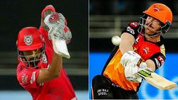 ஏலம் முடிந்து 3 நாட்களுக்கு பின்.. ஐபிஎல் தொடரில் திருப்பம்.. 2 அணிகள் எடுத்த முடிவால் பரபரப்பு!