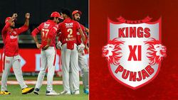 “யாருமே வேண்டாம்”.. பஞ்சாப் அணி எடுத்த அதிரடி முடிவு.. சீனியர் வீரர்களால் நடந்த சண்டை!