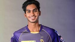 சையத் அலி கோப்பை தொடரோட நாயகன்... டெல்லி அணி ஏலத்துல எடுத்துருக்கு!