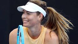 ஷரபோவாவிடம் மன்னிப்பு கேட்கும் கேரள ரசிகர்கள் - பரிதாபமான நிலையில் சச்சின்