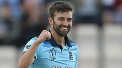 கூல்டிரிங்ஸ் தூக்க முடியாது.. பட்ட அவமானமே போதும்..ஐபிஎல்லில் இருந்து விலகிய வீரர்..காரணம் சிஎஸ்கே!