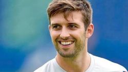 வாழ்க்கை மாற்றும் பணம் தந்தாலும் சரி.. எனக்கு அது தான் முக்கியம், ஐபிஎல்-ஐ உதறி தள்ளிய வீரர்