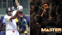 யார் பார்த்த வேலை இது.. அஸ்வின் மனைவி பகிர்ந்த அந்த மாஸ் போட்டோ.. தேசிய அளவில் டிரெண்ட்!