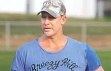 அவங்க எங்க போனாலும் ஜெயிப்பாங்க..வலுத்த பிட்ச் சர்ச்சை..முன்னாள் வீரர் பதிலடியால் ரசிகர்கள் நிம்மதி