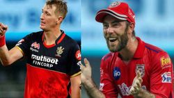 யாரும் எதிர்பார்க்காத 5 வீரர்கள்... ஏலத்தில் நடந்த சர்ப்ரைஸ்.. ஷாக் கொடுத்த அணிகள்