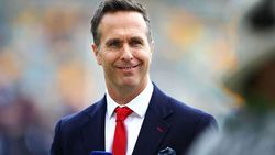 இங்கிலாந்து ஜெயிக்க இந்த 5 விஷயங்களை செஞ்சே ஆகனும்..குழப்பத்தில் ரூட்,டிப்ஸ் கொடுத்த மைக்கேல் வாகன்