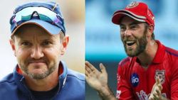 என் ஆட்டத்தை தருவேன்... கோப்பையை கைப்பற்ற உதவுவேன்... காத்திருக்கும் மாக்ஸ்வெல்!