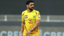 இதுதான் ப்ளேயிங் லெவனோ.... அசுர பலத்தில் சி.எஸ்.கே... ரசிகர்களின் கணிப்பு