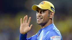 தடைக்கு பின் வந்த 