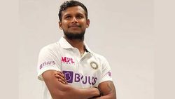 என்னோட வாழ்க்கை வரலாற்றுப் படத்தை எடுக்க டைரக்டர்ஸ் ஆர்வமா இருக்காங்க... நடராஜன் சொல்லியிருக்காரு!