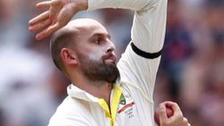 இது நியாயமே இல்லை.. எதிர்பார்க்காத இடத்தில் இருந்து குவிந்த ஆதரவு.. அஸ்வினுக்கு செம சப்போர்ட்!