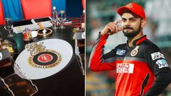 ரூ. 30 கோடி காலி.. கோலி பார்த்து பார்த்து எடுத்த வீரர்களுக்கு இப்படி ஒரு நிலையா? ஷாக்கிங் பின்னணி!