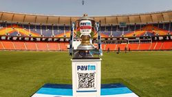 அதிகாரபூர்வ புகார் அளிக்க முடிவு.. சாட்டையை சுழற்றும் இங்கிலாந்து.. தீவிரமடையும் அகமதாபாத் சர்ச்சை