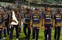 ஐபிஎல் 2021: அந்த மூன்று வீரர்களுக்கு 'டார்கெட்'.. KKR கனவு பலிக்குமா?