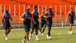 இந்திய வீரர்களுக்கு அனுபவமே இல்லை... முதல் சர்வதேச போட்டி... 3வது டெஸ்ட் குறித்து புலம்பும் புஜாரா