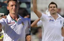 அவரோட என்னை கம்பேர் பண்ணாதீங்க.. நான் ஒண்ணுமே இல்லை.. டிவிட்டரை கலங்க வைத்த மூத்த வீரர்.. உருக்கம்