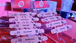 நட்டு முதல் ஷாருக்கான் வரை..தமிழர்களுக்கு தொடர்ந்து அடையாளம் தரும் பிரீத்தி..பின்னணியில் செம காரணம்