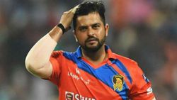 உங்ககிட்ட இருந்து இதை எதிர்பார்க்கல.. என்ன இந்திய டீமை பார்த்து ரெய்னா இப்படி சொல்லிட்டாரு.. போச்சு