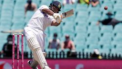 டெஸ்ட்ல ஒருகை பார்த்தாச்சு... டி20, ஒருநாள் தொடர்லயும் பங்கேற்கறாராம் பந்த்!