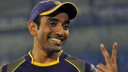 இதுக்குத்தான் என்னை சிஎஸ்கேவில் எடுத்தது.. சொல் அல்ல..செயல் மூலம் நிரூபித்த உத்தப்பா.. பரபர சம்பவம்