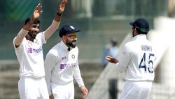 மெண்டல் பிரஷர்.. ஸ்மார்ட் 