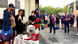 இதுதான் பாஸ் தமிழ்நாடு.. இரட்டை சதம் அடித்த ரூட்டுக்கு எதிர்பாராத சர்ப்ரைஸ்.. அசந்துபோன இங்கிலாந்து!