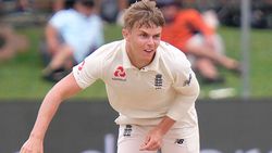 4வது டெஸ்டிலும் இல்லை... முக்கிய வீரரை இழக்கும் இங்கிலாந்து... நெருக்கடியில் ஜோ ரூட்