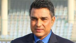 மெல்போர்ன்ல 100 அடிச்சாரு சரி.. அதுக்கப்புறம் எல்லாமே சொதப்பல் தானே.. சுட்டிக்காட்டிய மஞ்ச்ரேகர்