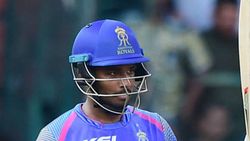 பிசிசிஐ வைத்த திடீர் பிட்னஸ் டெஸ்ட்.. அடுத்தடுத்து சுருண்டு விழுந்த இளம் வீரர்கள்.. ஷாக்கான டீம்!