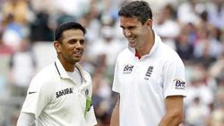 இங்கிலாந்து வீரர்களுக்கு டிராவிட் அனுப்பிய மெயில்.. இந்தியாவிற்கே சிக்கலாகும் நிலை.. என்ன நடந்தது?