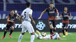 3வது இடத்திற்கு போட்டியிடும் இரண்டு அணிகள்... வெற்றி யாருக்கு... இன்றைய போட்டியில் தெரியும்!