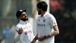 5 பெரிய தவறுகள்.. மகா மோசமாக சொதப்பிய 