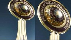 விஜய் ஹசாரே கோப்பை 20ம் தேதி துவங்குதுங்கோ... என்ஜாய் பண்ண தயாரா மக்களே?