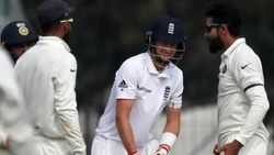 கிராப் போட்டு காட்டிய கோச்.. இந்தியாவை சரிக்க உதவிய வீடியோ.. செம திட்டத்தோடு வந்திருக்கும் இங்கிலாந்து