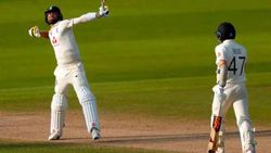 அடுத்தடுத்த விக்கெட்டுகள்.. சேப்பாக்கில் எதற்கு செம்மண்? சிக்கலில் பிட்ச் தயாரிப்பாளர்