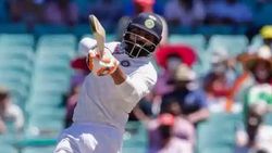 'எங்க போனீங்க தலைவா'.. ஜடேஜாவே இதைக் கேட்டால் கண் கலங்கிடுவார் போல