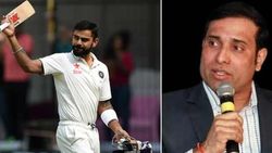 தப்பு பண்ணிட்டீங்களே ரூட்.. முதன்முறையாக இந்தியாவுக்கு ஆதரவாக லக்ஷ்மன்