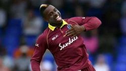 அவரு போனா என்ன.. இவரு வந்துட்டாருல்ல.. பஞ்சாப் கணக்கு பலிக்குமா?