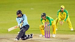 பெரும் பணத்தை மறுக்க முடியாது.....ஐபிஎல்-ல் பங்கேற்பார்களா இங்கிலாந்து வீரர்கள்.. பேர்ஸ்டோ பதில்