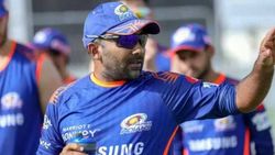 ஐபிஎல் ஏலம் இலங்கை வீரர்களுக்கு ஒரு பாடம்.... ஆதங்கத்தை கொட்டித் தீர்த்த ஜெயவர்தனே