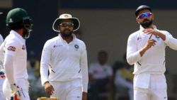 இதுக்குத்தான் அப்பவே தடை பண்ண சொன்னோம்.. பாருங்க இந்திய மேட்சில் எவ்வளவு குழப்பம்.. ஷாக் சம்பவம்!