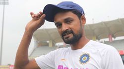 2 நிமிடத்தில் நடந்த மாற்றம்.. சபாஷ் நதீமை சம்பந்தமின்றி அணியில் எடுத்தது ஏன்? கோலி மாஸ்டர் பிளான்