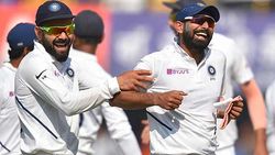 வேறு வழியே இல்லை.. அவரை வரச்சொல்லுங்க.. ரெஸ்டில் இருக்கும் மூத்த வீரரை அழைத்த கோலி.. பரிதாப நிலை