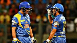 சாலை பாதுகாப்பு உலக தொடர் 2021... சச்சின், ஷேவாக், லாரா ஆட்டத்தை பார்க்க ரெடியா?