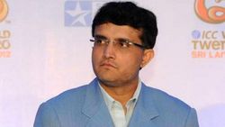 ஐபிஎல் ஏலத்தில இந்த ரெண்டு அணிகள் கவனமா இருக்கணும்... பிசிசிஐ தலைவர் சொல்லிட்டாரே!